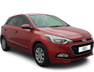 Hyundai Elite i20-img